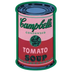 Andy Warhol Memory Game