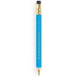 Andy Warhol Philosophy Mechanical Pencil