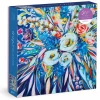 Artful Blooms 500 Piece Puzzle