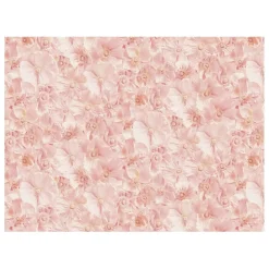 Ashley Woodson Bailey Double-Sided 500 Piece Jigsaw Puzzle