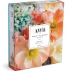 Ashley Woodson Bailey Florida Light 1000 Piece Puzzle