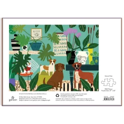 Better Together 1000 Piece Puzzle