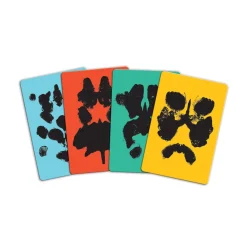 Blots Card Game