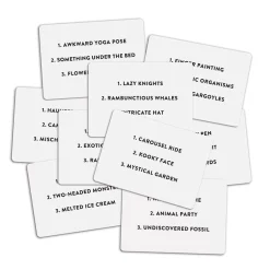 Blots Card Game