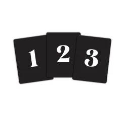 Blots Card Game