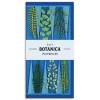 Botanica 2-In-1 Travel Game Set
