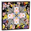 Christian Lacroix Flowers Galaxy Double-Sided 500 Piece Jigsaw Puzzle
