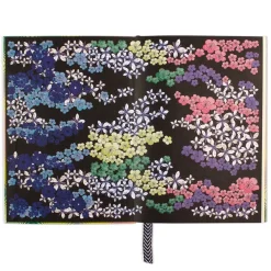 Christian Lacroix Heritage Collection Lacroix Photocall A5 Softbound Notebook