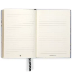 Christian Lacroix Heritage Collection Souvenir A6 Softcover Notebook