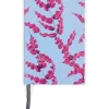 Christian Lacroix Wakamme A6 Softcover Notebooks