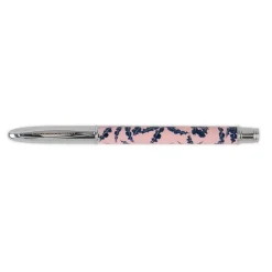 Christian Lacroix Wakamme Boxed Pen