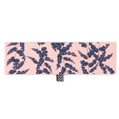 Christian Lacroix Wakamme Boxed Pen