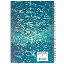 Constellation Grid 7 X 10