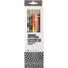 Cooper Hewitt Design Patterns Pencil Set