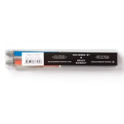 Critical Drinker Floaty Pen Set