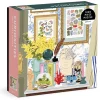 Curiosities 1000 Piece Puzzle