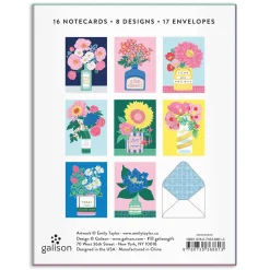 Ever Upward Greeting Assortment Notecard Set