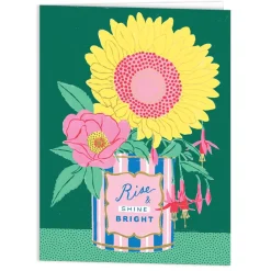 Ever Upward Greeting Assortment Notecard Set
