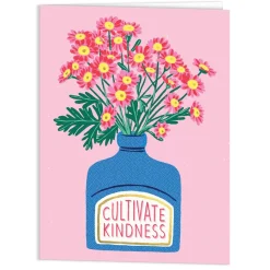 Ever Upward Greeting Assortment Notecard Set