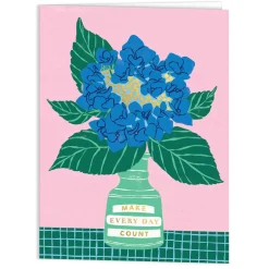 Ever Upward Greeting Assortment Notecard Set