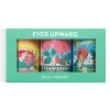 Ever Upward Set Of 3 Puzzles In Tins