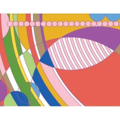 Frank Lloyd Wright Designs Greeting Assortment