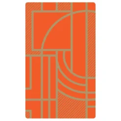 Frank Lloyd Wright Memory Game