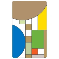 Frank Lloyd Wright Memory Game
