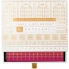 Frank Lloyd Wright The House Beautiful Greeting Assortment