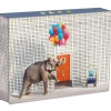 Gray Malin At The Parker Playing Card Set