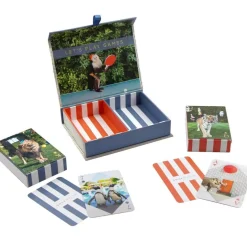 Gray Malin At The Parker Playing Card Set