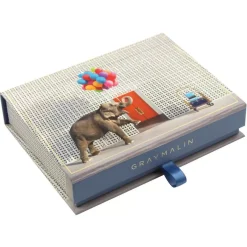 Gray Malin At The Parker Playing Card Set