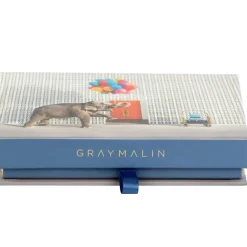 Gray Malin At The Parker Playing Card Set