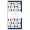 Gray Malin 2-In-1 Game Set