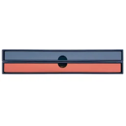 Gray Malin 2-In-1 Game Set