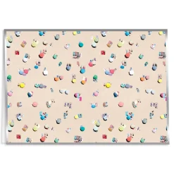 Gray Malin Notecard Set
