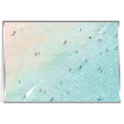 Gray Malin Notecard Set