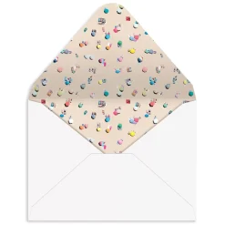 Gray Malin Notecard Set