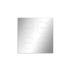 Gray Malin Notecard Set