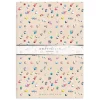 Gray Malin The Beach A5 Notebook
