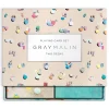 Gray Malin The Beach Playing Card Set