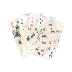 Gray Malin The Beach Playing Card Set