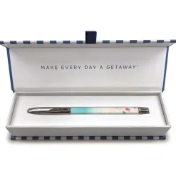 Gray Malin The Hawaii Boxed Pen