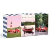 Gray Malin The Holiday 3-In-1 Puzzle Set