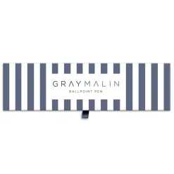 Gray Malin The I Am Busy Boxed Pen