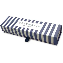 Gray Malin The I Am Busy Boxed Pen