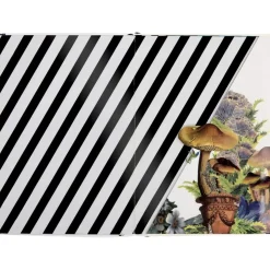 Idylle En Vol A5 Layflat Notebook