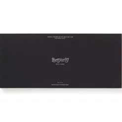 In A Moment Of Weekness Weekly Planner Pad
