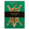 Jonathan Adler Explorer Boxed Notecards