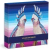 Jonathan Adler Parrots 500 Piece Puzzle